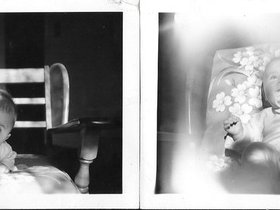 1949 Nov. 27th, early Dave.jpg